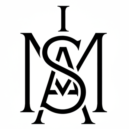 Isma Collection